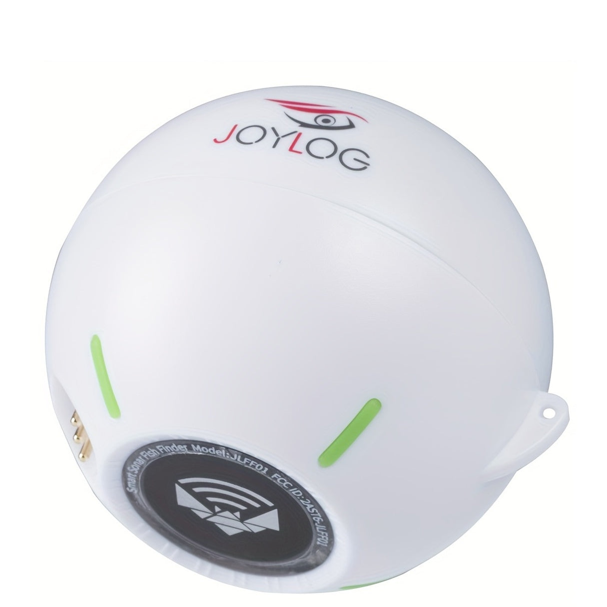 sonar intelligent JOYLOG