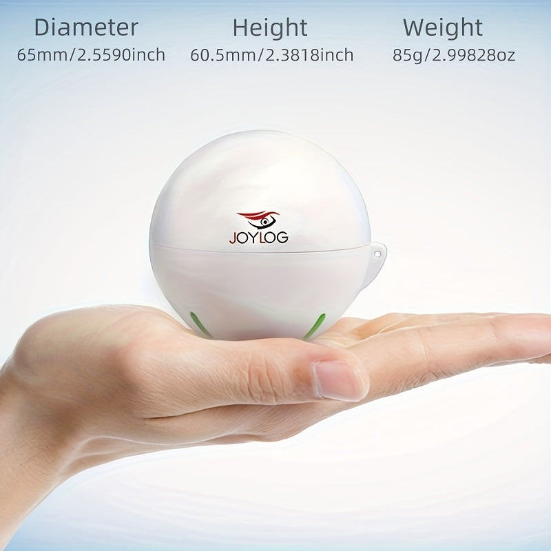 sonar intelligent JOYLOG