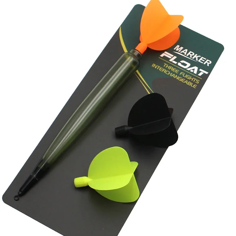 Kit de Marqueurs