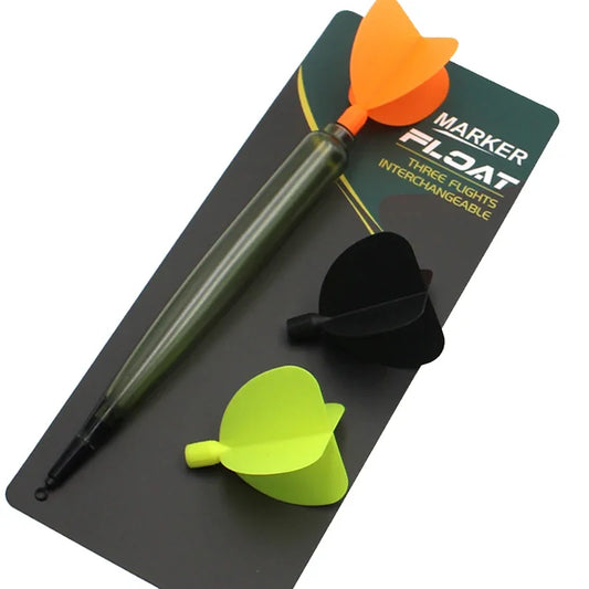 Kit de Marqueurs